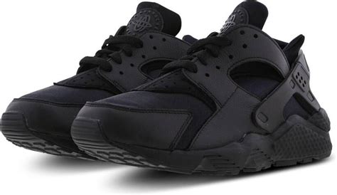 huarache nike heren